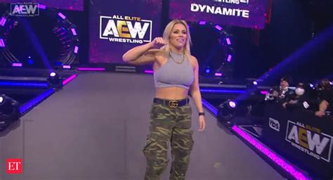 Due to the nature of the video, many of Paige VanZant’s followers were happily surprised by her change in attire following the “bang”. Former UFC welterweight champion Tyron Woodley was among those to comment on the video, dropping the following hilarious remark tagging PVZ’s husband Austin Vanderford.